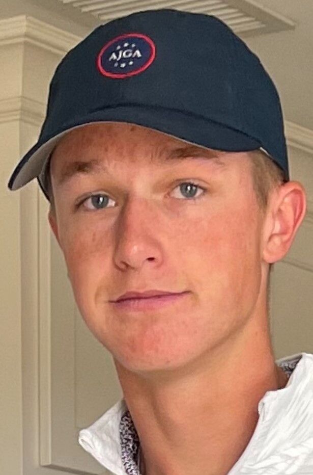 Leyton Hiebert head shot